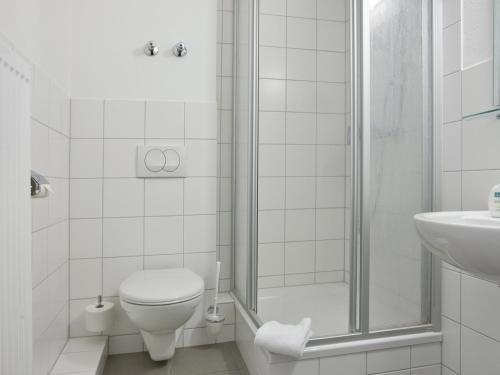 Hotelo Хайдельберг Номер фото